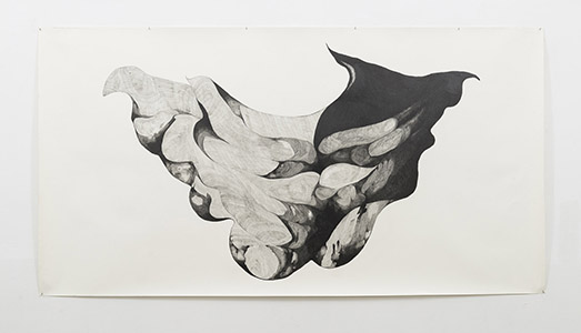 Fino al 10.XI.2016 | Giovanni Kronenberg  | Z2O, Roma